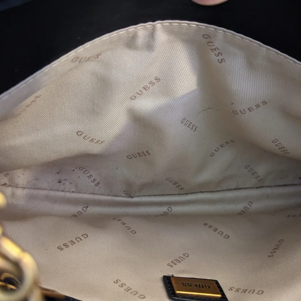 Purse - Picture 9 of 9